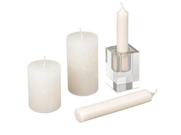 Stumpen rd.6x11 Art.Nr.: B0621030