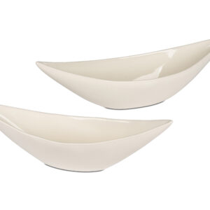 Schale oval Set Art.Nr.: B0747648
