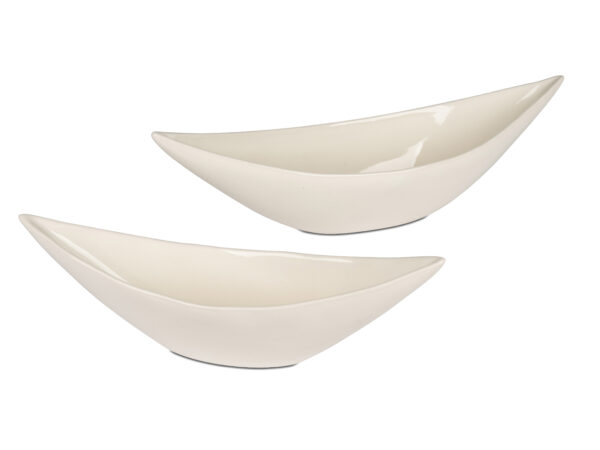 Schale oval Set Art.Nr.: B0747648