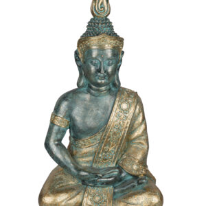 Buddha Art.Nr.: B0752253