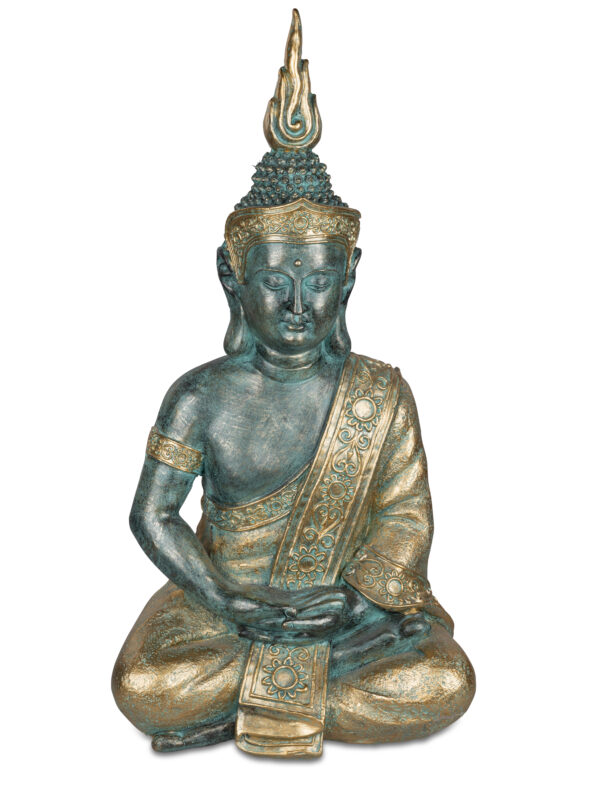 Buddha Art.Nr.: B0752253