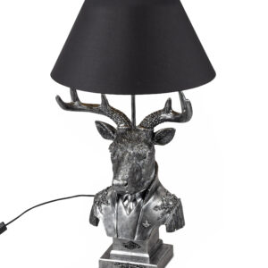 Hirsch- Lampe Art.Nr.: B0779960