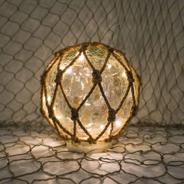 LED-Fischerkugel Art.Nr.: SC5871 – Bild 2