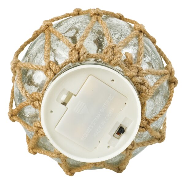 LED-Fischerkugel Art.Nr.: SC5871 – Bild 3