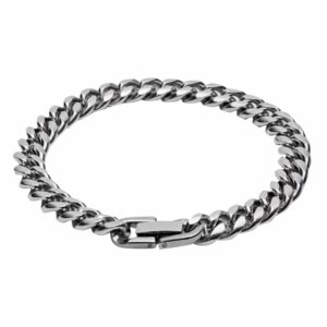 Armband  - Edelstahl Art. Nr.: H607136